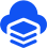 Secure Access and Identity Management