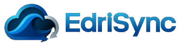 edrisync