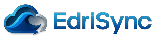 edrisync