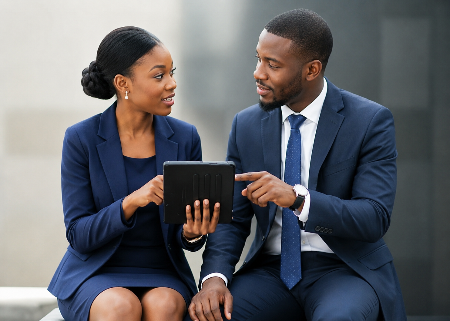 Cloud Solutions & Digital Workspace